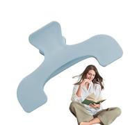 Segnalibro automatico - Segnalibro Ilikon Personalizzato, E Divertente Automatico Intelligente, Clip Per Supporto Pagina Libro, Strumenti Scuola Per La Casa, Morsetto Segnalibro
