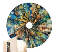 Segnalibro Carino Per Le Donne | Segnalibri Animali Carini per Amanti dei Gatti,30 Pezzi Accessori Libro Forniture Scuola Per Lettori Studenti Insegnanti Classe