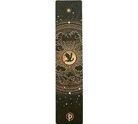 Shadows of Navarre Bookmark, Rebecca Yarros' Empyrean Collection by Paperblanks