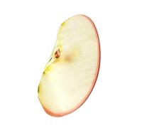 Segnalibro Frutta Acrilica,Ricompense Realistiche Estetiche Per La Tema Frutta Segnalibri Acrilici | Per Bambini, Studenti, Insegnanti E Amanti Di Libri Ritorno A Scuola Laurea Casa