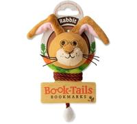 Segnalibro IF Book-Tails, Misura unica