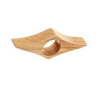 Segnalibro in legno for pollice, supporto for la lettura con una sola mano, for pagina, strumenti for aiuti rapidi for gli amanti Per Pagine Di Libri Per Amanti Dei Libri