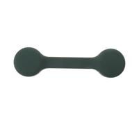 Segnalibro in Silicone Peso, per Spartiti e Pagine | Tiene Aperte le Pagine, Portatile e Decorativo, Protegge da Pieghe e Ondulazioni