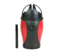 Segnalibro Linea Palla Da Golf, Cercatore Di Centro Di Gravità Per Palline Da Golf, Accessori Da Golf Precisi Per Colpire La Palla Da Golf E Volare Più Lontano, Tracciatore Di Linea Dritta Per Var