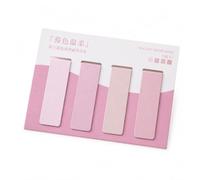 Segnalibro Magnetico in Plastica, color to 2 | plastica resistente - per lettura - organizza appunti - regalo per lettori - design magnetico - per - da Lettura