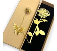 Segnalibro Metallo Segnalibri Ciondolo, Regalo Originale per Insegnanti Lettori Studenti Amici le Donne,segnalibro legami,bookmark,segnalibri particolari