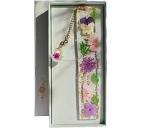 Segnalibro Personalizzato, Di Segnalibri Particolare Segnalibro Maestra, Segnali