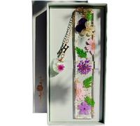 Segnalibro Personalizzato, Di Segnalibri Particolare Segnalibro Maestra, Segnali