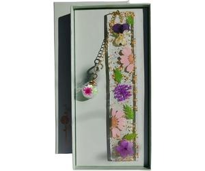 Segnalibro Personalizzato, Di Segnalibri Particolare Segnalibro Maestra, Segnali