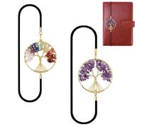 Segnalibro Personalizzato, Segnalibri elastici Segnalibri Particolare Segnalibro Maestra, Segnalibri Regalo Anniversari, Compleanni, Lauree, Festa degli Insegnanti, Festa della mamma