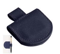 Segnalibro Portapenne Magnetico Clip Accessorio Libro Multiuso | Segnalibro Marcatore Con Portapenne Per Lettura Accessori Libro Diario Per Lettori Donne Studenti
