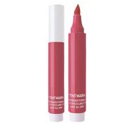 Segnalino per labbra - Strumento di contorno impermeabile, contorno delle labbra di precisione, per trucco liquido | Penniere di bellezza di Definition Smudge-Freate, Applicatore di tito bene p