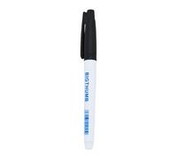 Segnante Carpenter Carpenter Lunghezza Da 30 Mm Naso Resistente All'acqua Per Marchio Difficile Da Raggiungere Luoghi Vetro E Marcatore Plastica