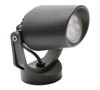 Segnapassi Fumagalli 1M2.000.000.AXL1K MINITOMMY EL Nero