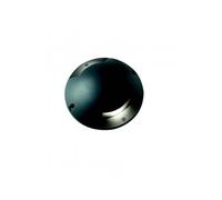 Lampada Segnapasso Calpestabile Piccola 2 Vie 4w Led 4000k Sovil Upper Grafite -
