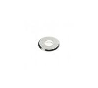 Incasso Calpestabile 1w Led 4000k Sovil Micro Acciaio - 99081/09
