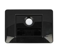 Segnapasso LED da incasso 503 con sensore di movimento | da interno