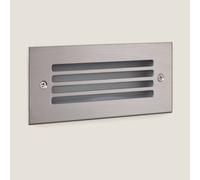 Segnapasso LED Morgan 4W