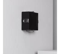 Segnapasso per Esterni LED 4W da Superficie Agora