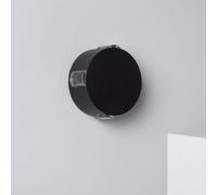 Segnapasso per Esterni LED 4W Superficie da Parete Forum