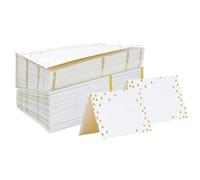 Segnaposto,Segnaposto Bianchi,Segnaposto Matrimonio,50 Pezzi Cartoncini Segnaposto,Segnaposti Per Comunione,Segnaposto Battesimo,Segnaposto Compleanno,Vacanze Di Natale,Pasqua,Altre Festività