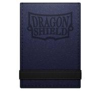 Segnapunti amichevole del nido dello scudo del drago Stesso duro del registro de