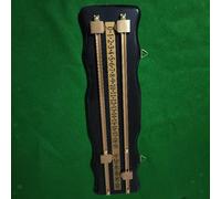 Segnapunti Da Biliardo Contatori Articoli per La Casa Arbitro Attrezzatura