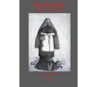 Segnature. Il fascino che incanta