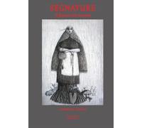 Segnature. Il fascino che incanta