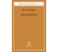 Segnavia