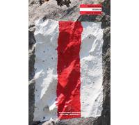 Segnavia - Storie di Trekking - [ViviDolomiti Edizioni]