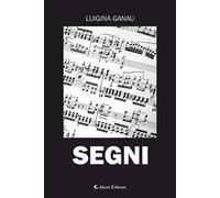 Segni