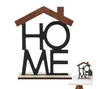 Segni Con Parole Per La Parte Del Tavolo: Decorazione Di Segni Da Tavolo Con Lettere, Decorazione Di Segni Con Lettere | Design Creativo, Decorazione Del Armadio, Decorazione Della Lettera, D