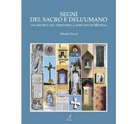 Segni del sacro e dell'umano