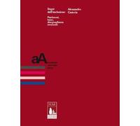 Segni dell'esclusione. Patrimoni, lusso, diseguaglianza crescente