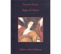 Segni di fuoco