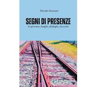 Segni di Presenze
