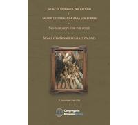 Segni di speranza per i poveri