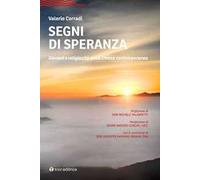 Segni di speranza. Religiosità giovanile e rinnovamento ecclesiale