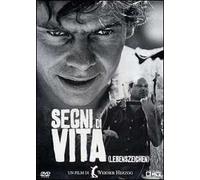 Segni di vita. Lebenszeichen