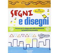 Segni disegni