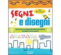 Segni disegni
