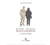 Segni e coincidenze