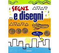 Segni e disegni