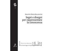 Segni e disegni per rappresentare la conoscenza