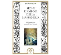 Segni e simboli della massoneria