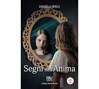 SEGNI NELL'ANIMA