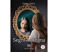 Segni nell'anima