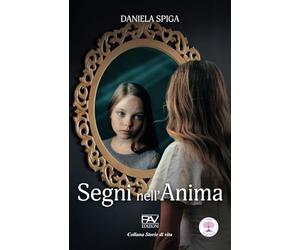SEGNI NELL'ANIMA