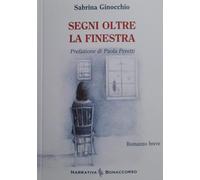Segni oltre la finestra